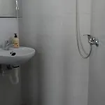Buena Vista, Sea View Apto De Oasis Vasiliko , La Asomada Apartamento *