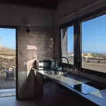 Buena Vista, Sea View Apto De Oasis Vasiliko , La Asomada Apartamento *