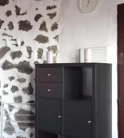 Buena Vista, Sea View Apto De Oasis Vasiliko , La Asomada Lejlighed *