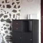 Buena Vista, Sea View Apto De Oasis Vasiliko , La Asomada شقة *