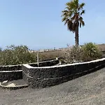 Buena Vista, Sea View Apto De Oasis Vasiliko , La Asomada *