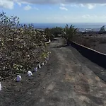Buena Vista, Sea View Apto De Oasis Vasiliko , La Asomada * تياس