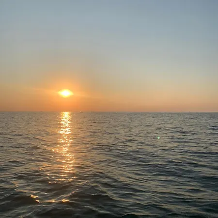 Buena Vista, Sea View Apto De Oasis Vasiliko , La Asomada * 蒂亚斯