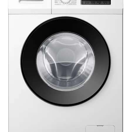 Buena Vista, Sea View Apto De Oasis Vasiliko , La Asomada Apartamento *