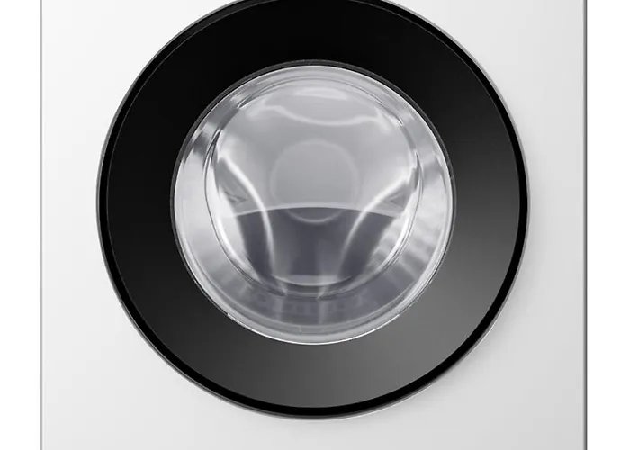 Buena Vista, Sea View Apto De Oasis Vasiliko , La Asomada Apartamento *