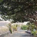 Buena Vista, Sea View Apto De Oasis Vasiliko , La Asomada