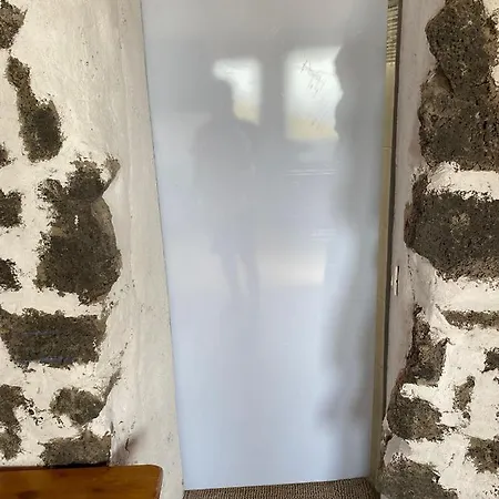 Apartmán Buena Vista, Sea View Apto De Oasis Vasiliko , La Asomada